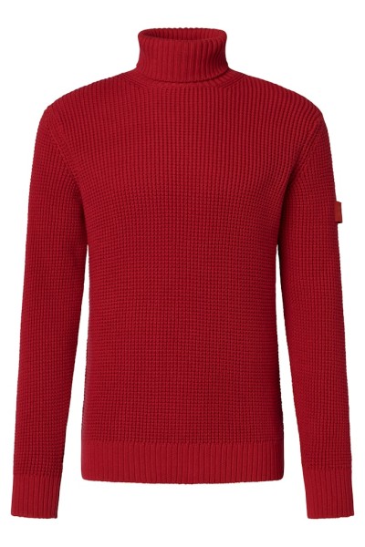 15 JJK-17Hollio 10020092