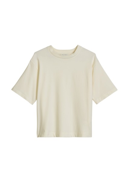 MTCWJ_T-Shirts