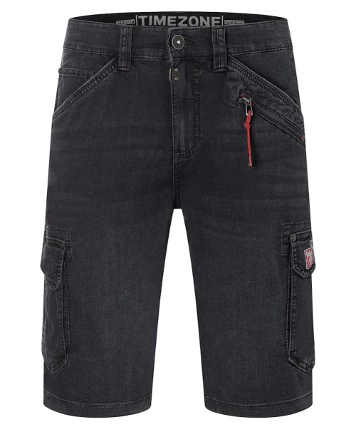 Regular RykerTZ Short