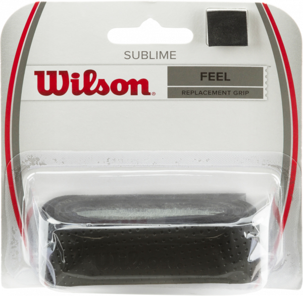 WILSON Griffband "Sublime Grip"