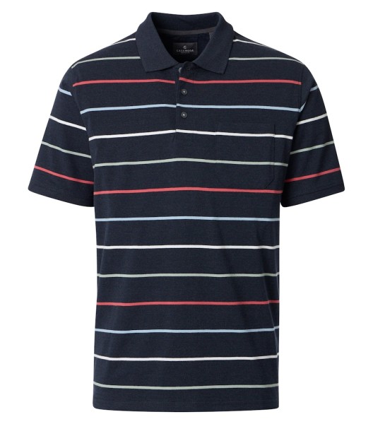 Polo-Shirt