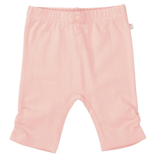 Md.-Capri-Leggings
