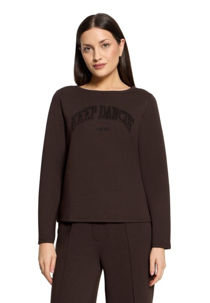 Basic Shirt
