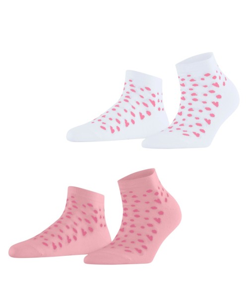 Esprit Playful Hearts 2-Pack Damen