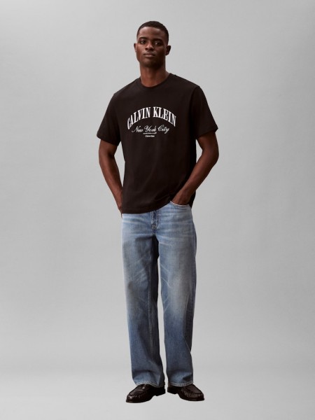 20S MARCH GRAPHIC SEASONAL FASHI