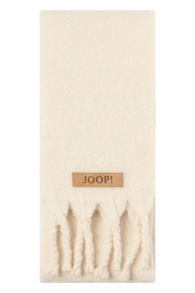 58 254AS58Abelia 10020710