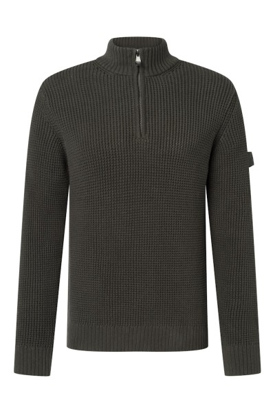 15 JJK-14Henrios 10020092