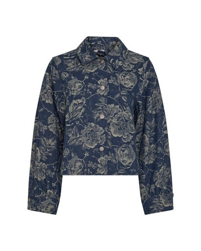 MSCHTita Shirt