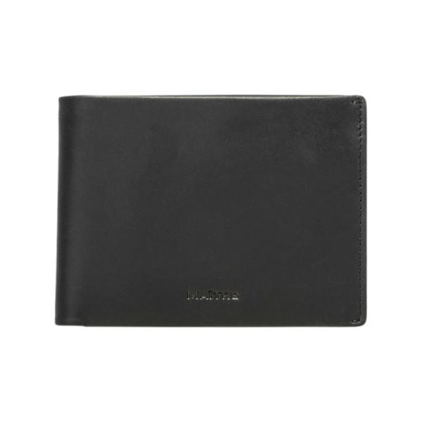 Birkheim Galbert Billfold Mh7