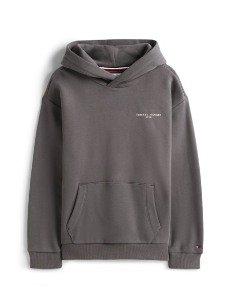 MINI CORP HOODIE
