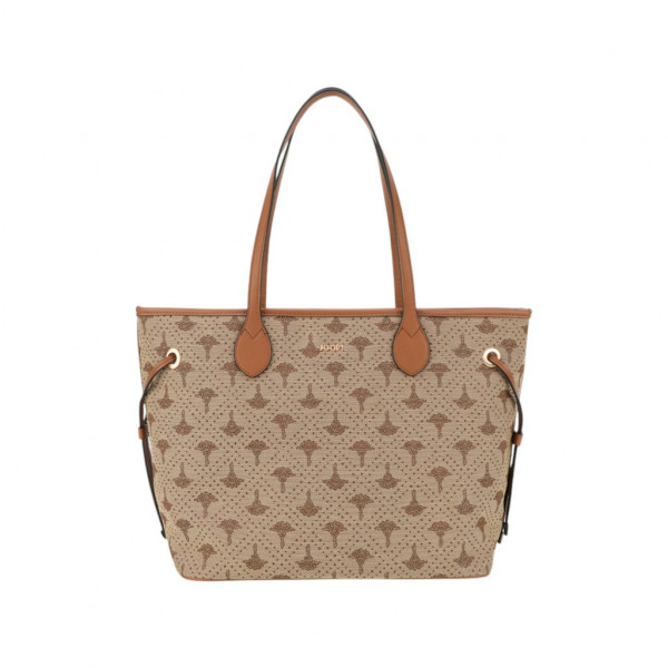 Origine Lara Shopper Lho