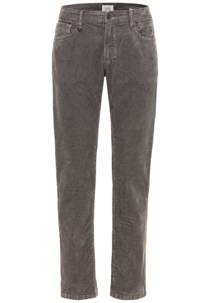 CAMEL 5-Pocket Hose in Regular Fit