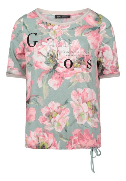 Casual-Shirt