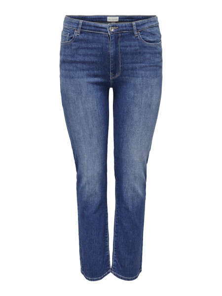 CARSUI MID SLIM DNM DIA364 NOOS