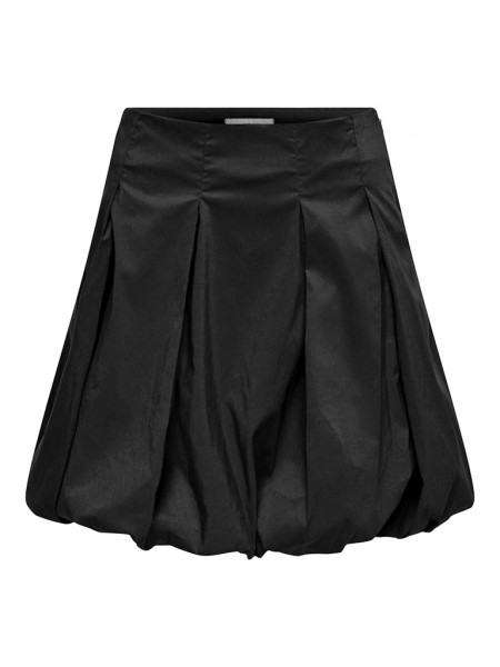 JDYMIO HW BUBBLEHEM PLEAT SKIRT WVN