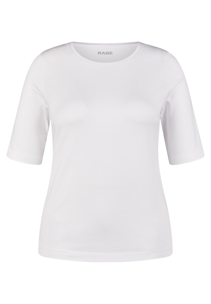Stackmann Basics | Shirts & Tops | Bekleidung | Damen | Stackmann Onlineshop