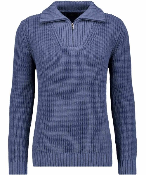 Troyer Strickpullover