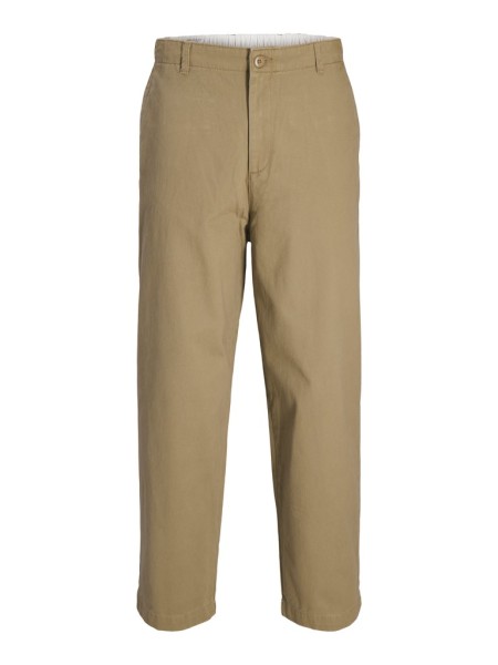 JPSTEVAN ELVARO JOGGER NOOS