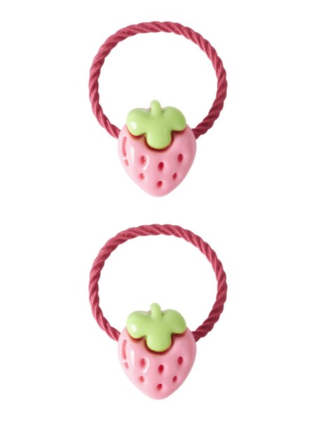 NMFJOBENA 2P HAIRELASTIC