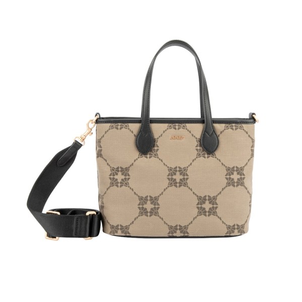 Mosaico Lara Handbag Shz