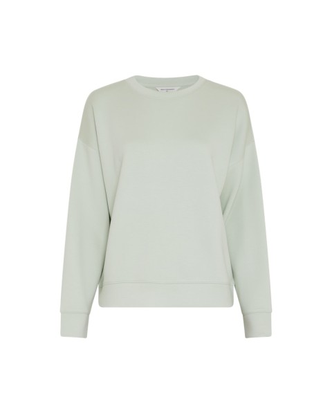 MSCHIma Q Sweatshirt