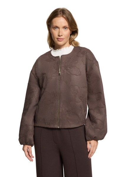 Blouson