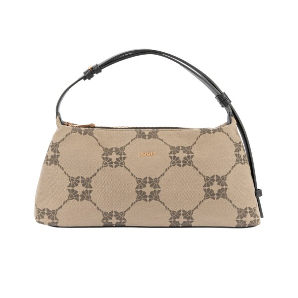 Mosaico Grace Shoulderbag Mhz
