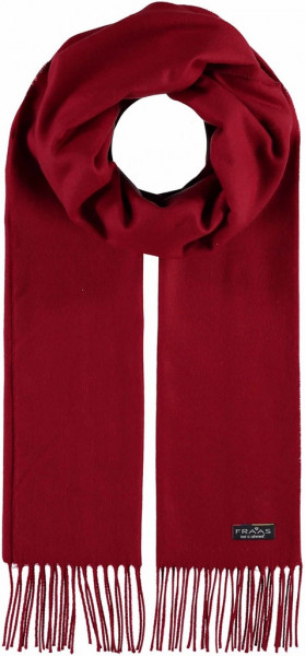 Schal Cashmink Schal