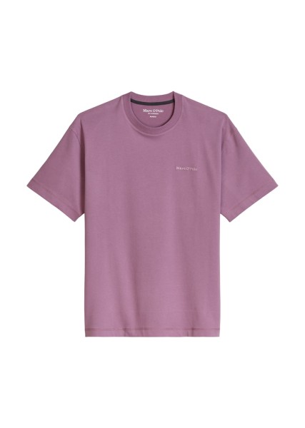 T-Shirt relaxed