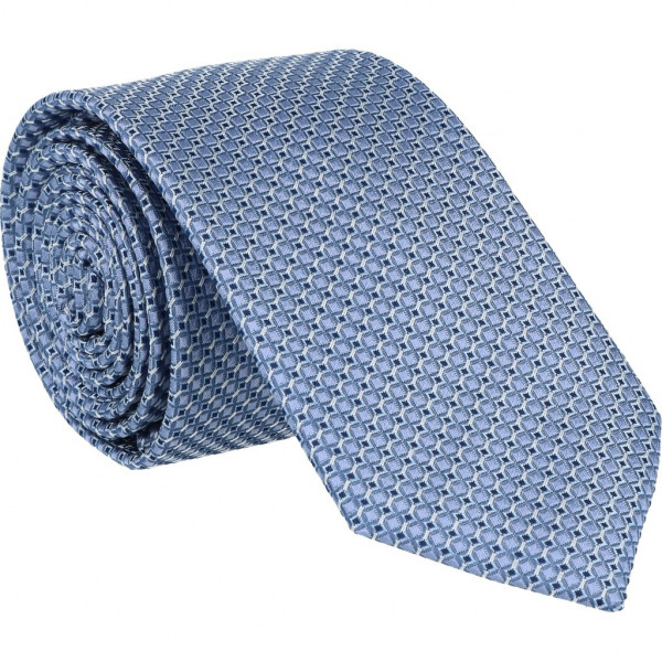 Krawatte &quot;Minimal&quot;