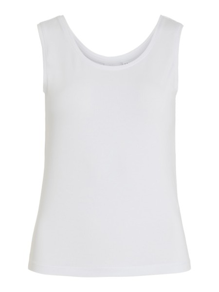 VINORA TANK TOP - NOOS