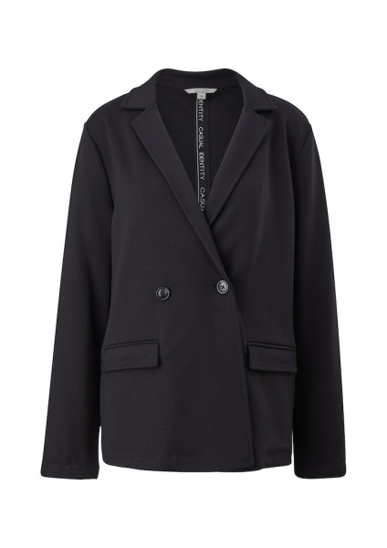 Indoor-Blazer
