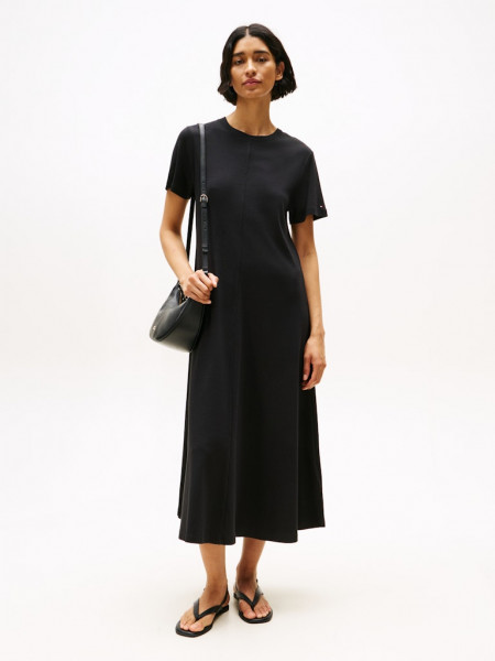 MODERN CODY ANKLE TEE DRS