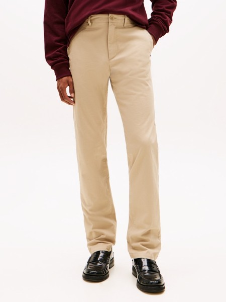 CORE DENTON ESSENTIAL TWILL