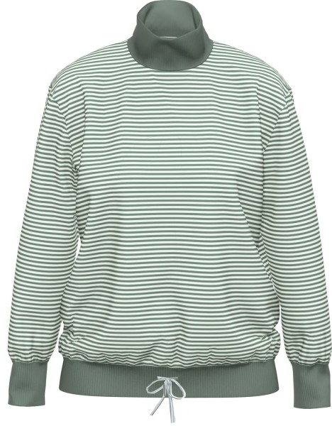 Org D Oberteil 1/1 Arm