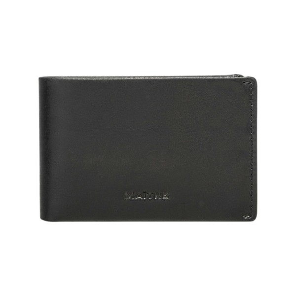 Birkheim Gerno Billfold Sh2