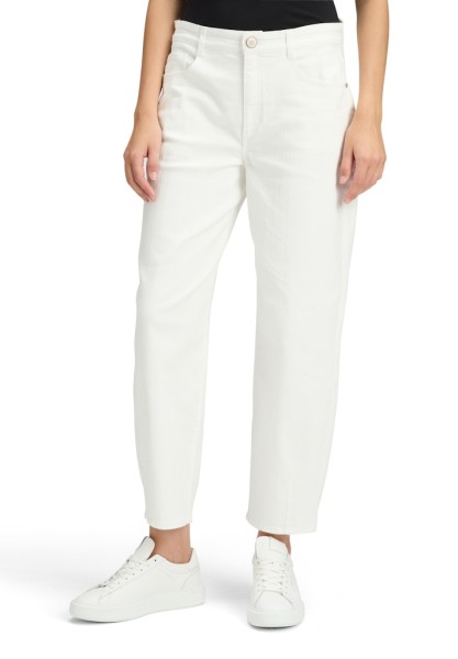 Casual-Hose