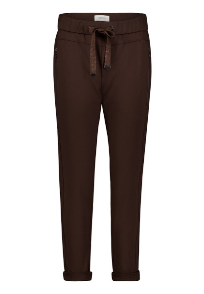 Schlupfhose