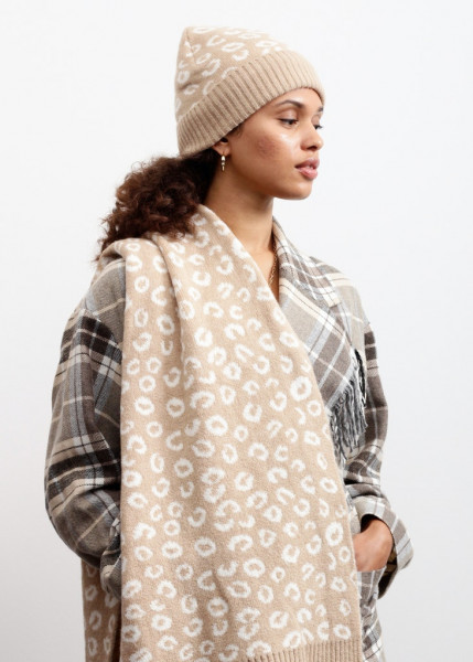 Damen-Schals/Tücher