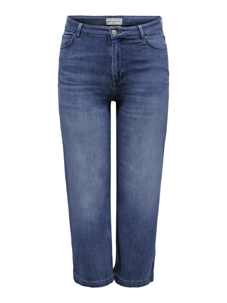 CARWILLY HW CROP WIDE REA096