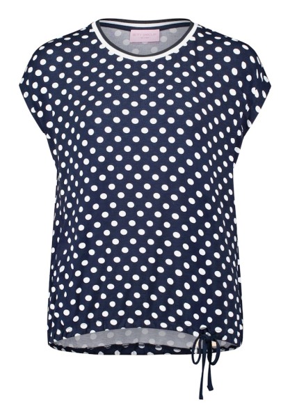 Printshirt