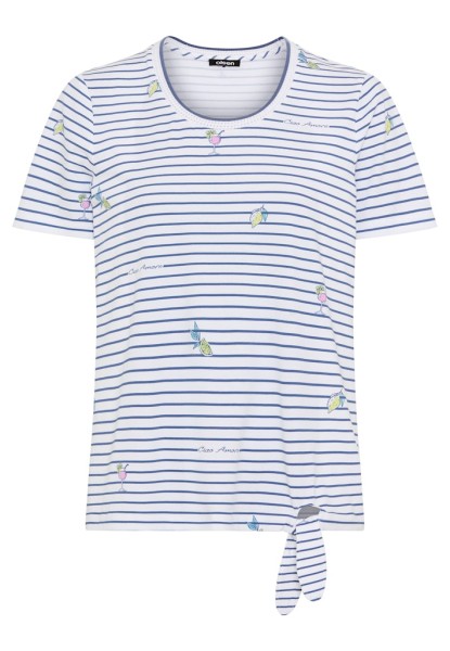 T-Shirt Short Sleeves