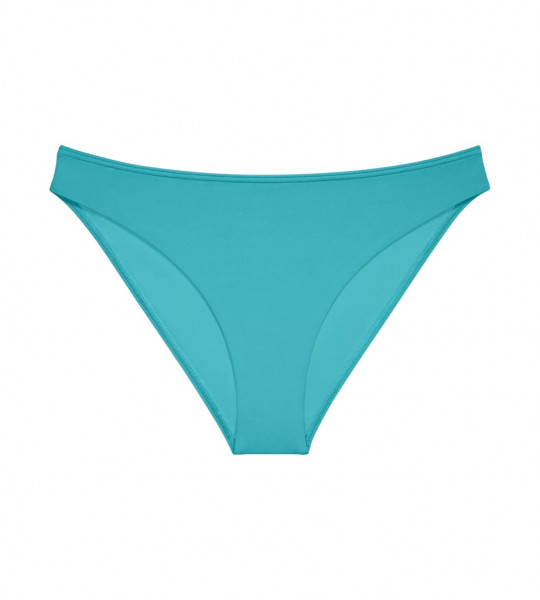 Summer Mix &amp; Match Tai 02 sd