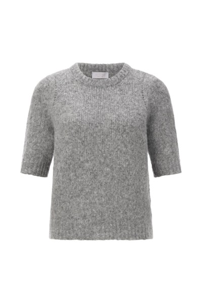 Cozy Crew Short Sleeved