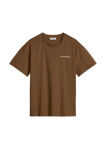 DfC T-Shirt relaxed