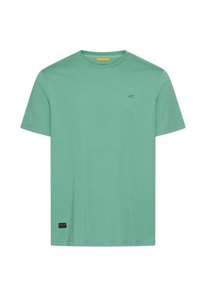 fleXXXactive® T-Shirt mit Rundhalsausschnitt