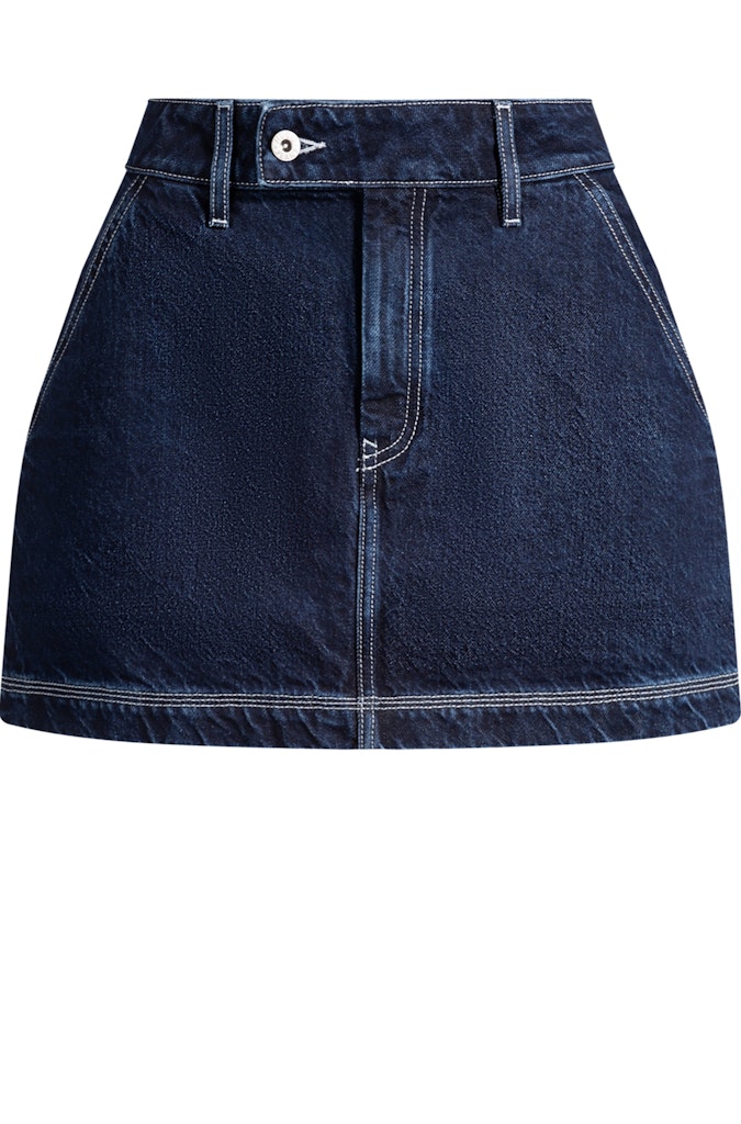 Stackmann Garalia_B | Jeans | Bekleidung | Damen | Stackmann Onlineshop