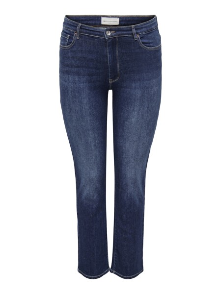 CARSUI MID SLIM DNM REA285 NOOS