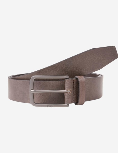 Style Herrengürtel