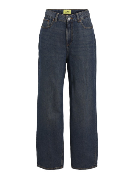 JXERIN BAGGY MW JEANS R159 DNM